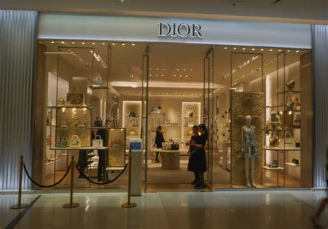 is dior cheaper in thailand|are luxury brands cheaper in bangkok.